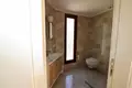 Villa 280 m² in Yesiluzumlu, Türkei