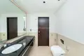 1 bedroom apartment 865 m² Dubai, United Arab Emirates