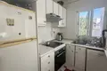 Apartamento 3 habitaciones 106 m² Mijas, Španjolska