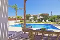 3 bedroom house 125 m² Sotira, Cyprus