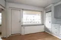 Wohnung 3 zimmer 66 m² Valkeakoski, Finnland