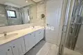 Apartamento 3 habitaciones 148 m² Marbella, Španjolska