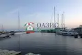 Wohnung 37 m² Nessebar, Bulgarien