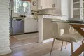 Haus 2 Schlafzimmer 110 m² Mijas, Spanien