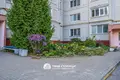 Mieszkanie 3 pokoi 88 m² Mińsk, Białoruś