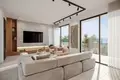 villa de 3 chambres 175 m² Konia, Chypre