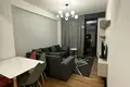 2 bedroom rent in Archi Saburtalo