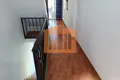 3 room apartment 60 m² in Bashkia Durres, Albania