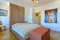 Wohnung 4 zimmer 146 m² Stadt Zagreb, Kroatien