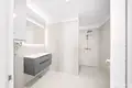 2 bedroom apartment 74 m² Opcina Privlaka, Croatia