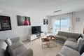 2 bedroom apartment 84 m² Mijas, Spain