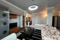 Apartamento 4 habitaciones 148 m² Bashkia Durres, Albania