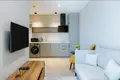 Appartement 2 chambres 49 m² Batoumi, Géorgie