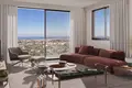 Villa 4 chambres 262 m² Konia, Chypre