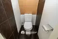 Wohnung 3 zimmer 71 m² Minsk, Belarus