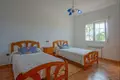 villa de 5 chambres 376 m² Calp, Espagne