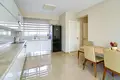 Villa de 4 habitaciones 200 m² Kazafani, Chipre del Norte