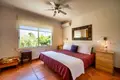 4 bedroom Villa 346 m² La Nucia, Spain
