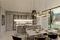 Willa 4 pokoi 180 m² Bodrum, Turcja