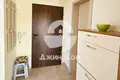 1 bedroom apartment 70 m² Chernomorets, Bulgaria