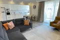 Appartement 3 chambres 126 m² Mahmutlar, Turquie