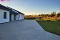 Haus 130 m² Didziasalis, Litauen