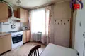 Квартира 3 комнаты 66 м² Старобин, Беларусь