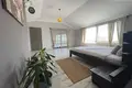 4-Zimmer-Villa  Alanya, Türkei