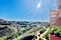 Apartamento 2 habitaciones 94 m² Fuengirola, Španjolska