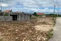 Dom 140 m² Opcina Vrsi, Chorwacja