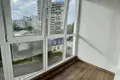 Mieszkanie 1 pokój 41 m² Odessa, Ukraina