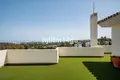 Mieszkanie 3 pokoi 184 m² San Pedro Alcantara, Hiszpania