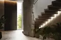 Apartment 46 m² Canggu, Indonesia