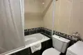 Квартира 2 комнаты 61 м² Свети-Стефан, Черногория