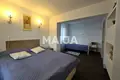 Villa 20 habitaciones 500 m² Nicas pagasts, Letonia