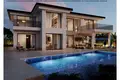 Villa de 5 habitaciones 553 m² Finestrat, Španjolska