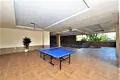 Appartement 3 chambres 100 m² Akarca Koyu, Turquie