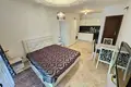 Appartement 1 chambre 35 m² Nessebar, Bulgarie