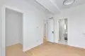 Appartement 4 chambres 110 m² Tbilissi, Géorgie