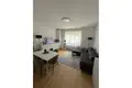 Appartement 3 chambres 48 m² Ville de Zagreb, Croatie
