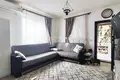 Wohnung 58 m² Trikomo, Nordzypern