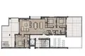 Mieszkanie 3 pokoi 143 m² Limassol District, Cypr