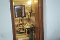 House 10 bedrooms  Petrovac, Montenegro