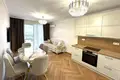 Квартира 3 комнаты 89 м² Святой Влас, Болгария