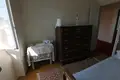 Ferienhaus 6 zimmer 240 m² Zygos, Griechenland