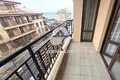 Mieszkanie 3 pokoi 99 m² Sweti Włas, Bułgaria