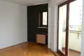 Mieszkanie 4 pokoi 128 m² Warszawa, Polska