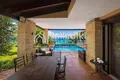 5 room villa 350 m² Polychrono, Greece