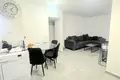 Apartamento 4 habitaciones 84 m² Israel, Israel