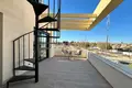 3 bedroom villa 112 m² Los Montesinos, Spain